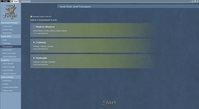 TournamentInterface.jpg