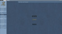 TournamentInterface2.jpg
