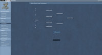 TournamentInterface3.jpg