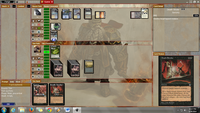 Unable to cast Death Stroke.png