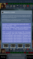 Screenshot_2014-05-30-23-24-31.png