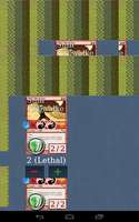 Screenshot_2014-05-30-23-27-33.png