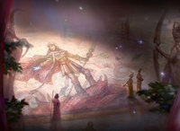 Hall of Triumph.jpg