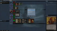ForgeError.jpg
