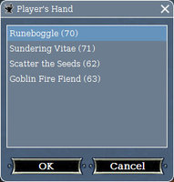 ForgeError2.jpg