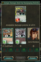 AssignTrampleDamage.png