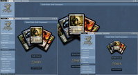 TournamentInterface.jpg