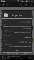 Screenshot_2014-06-01-08-48-29.png