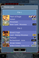 ChooseAPile.png