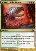 Advent of the Wurm.full.jpg