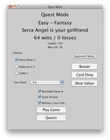 GUI Quest window.jpg