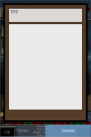 HiddenCardDetails.png