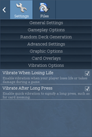 VibrationOptions.png