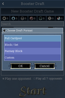 DraftScreen.png