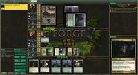 Forge_Crash.jpg