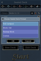 SealedDeck.png