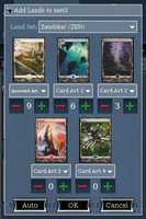AddLands.png