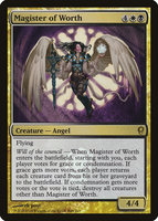 Magister of Worth.jpg