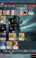 Screenshot_2014-06-15-21-35-05.png