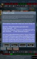 Screenshot_2014-06-15-21-34-54.png