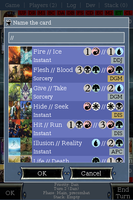 SplitCards.png