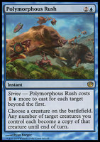 Polymorphous-Rush-200DPI.jpg