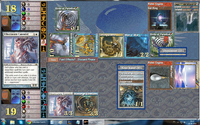 Ethersworn Canonist.png