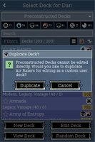 DuplicateDeck.png