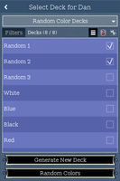 GenerateNewDeck.png