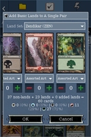 AddLands3.png