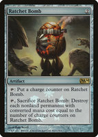Ratchet Bomb.jpg