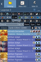 StatButtonTooltip.png