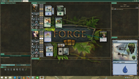 freeze bug.png