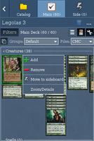 EditorContextMenu.png