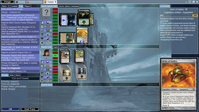Screenshot 2014-06-30 23.59.40.png