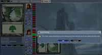 DesktopManaFloating.png