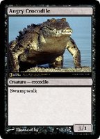 b_3_1_crocodile_pet.JPG