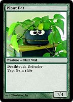 g_1_4_plant_wall.jpg