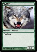 g_2_2_wolf_pet.jpg