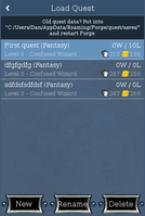 LoadQuest.png