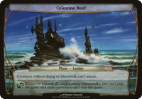 Celestine-Reef.jpg