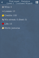 QuestStats.png