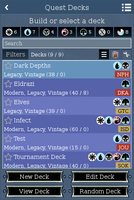 QuestDecks.png