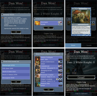 QuestWinLose.png
