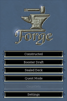 QuestMode.png