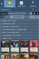 SetGroupsMobile.png