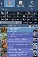 NewCardsIndicator.png