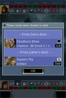 AnteReveal.png