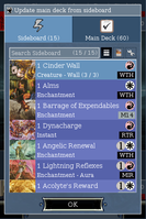 SideboardDialog.png