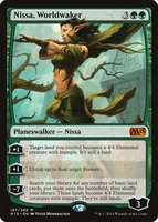 Nissa,Worldwaker 300.jpg